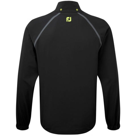 Hydrotour Regenjacke