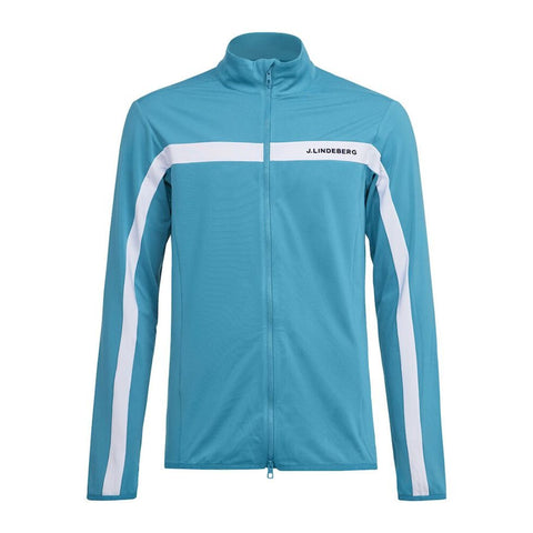 Jarvis Midlayer Jacke
