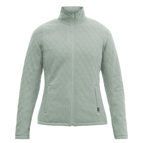 Leah Wind Cardigan Jacke