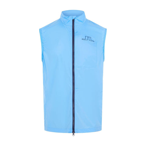 Light Packable Weste