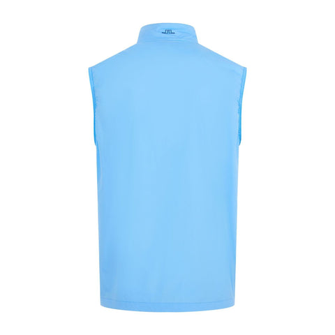 Light Packable Weste