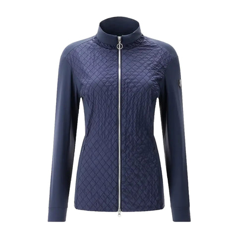 Marinella Jacke