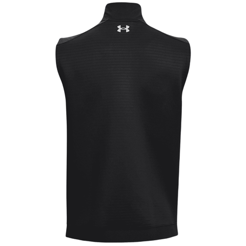 Storm Daytona 1/4 Zip Weste