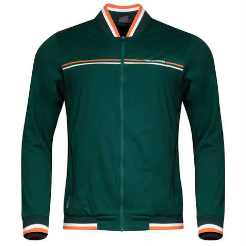 Storm Regenjacke
