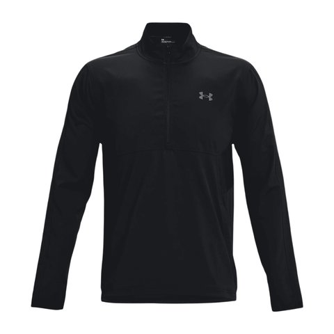 Windstrike Storm 1/2 Zip Jacke