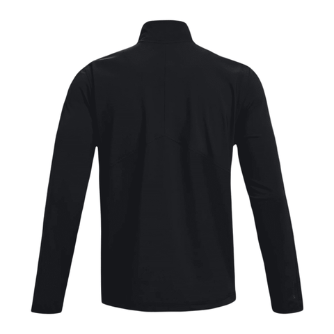 Windstrike Storm 1/2 Zip Jacke