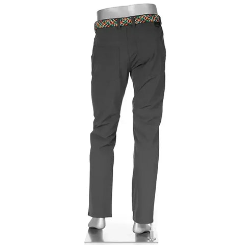 Alberto Pro 3xDry Cooler Hose Herren