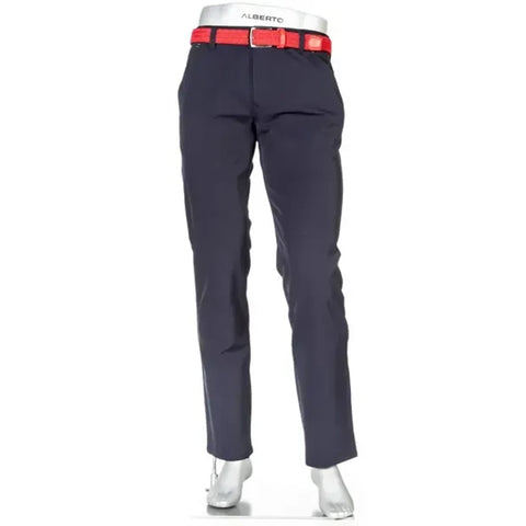 Alberto Pro 3xDry Cooler Hose Herren