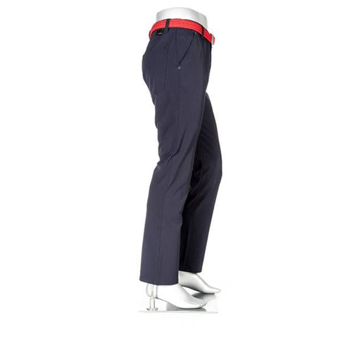 Alberto Pro 3xDry Cooler Hose Herren