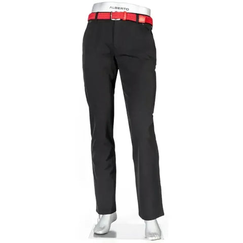 Alberto Pro 3xDry Cooler Hose Herren