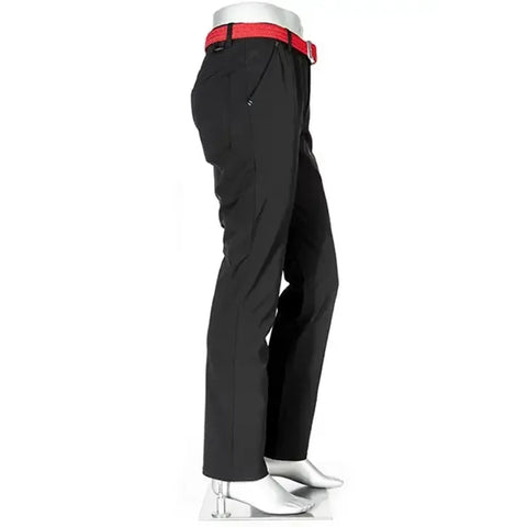 Alberto Pro 3xDry Cooler Hose Herren