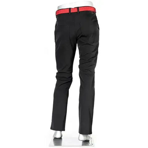 Alberto Pro 3xDry Cooler Hose Herren
