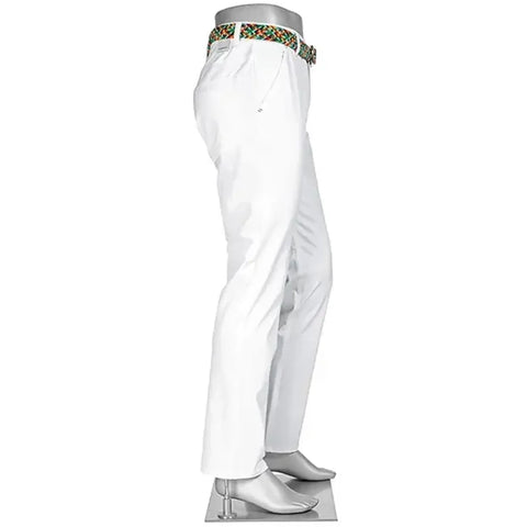 Alberto Pro 3xDry Cooler Hose Herren
