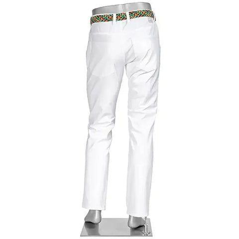 Alberto Pro 3xDry Cooler Hose Herren