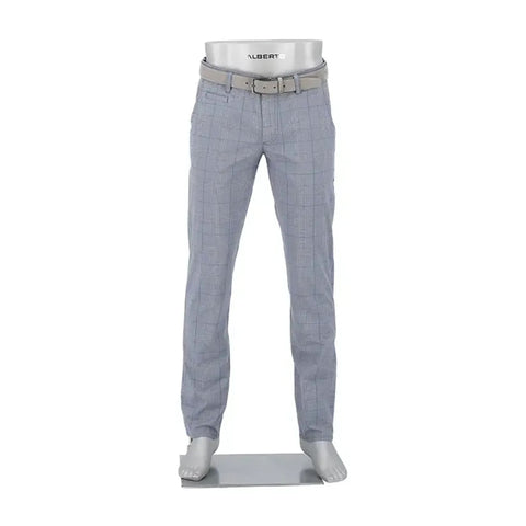 ROOKIE Smart Check Golfhose