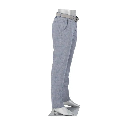 ROOKIE Smart Check Golfhose