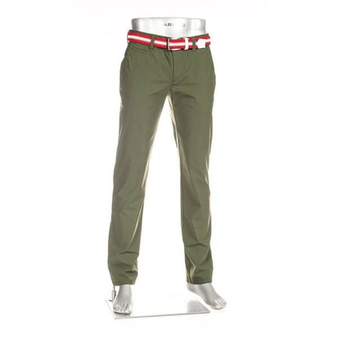 ROOKIE WR Revolutional® Golfhose