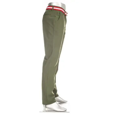ROOKIE WR Revolutional® Golfhose