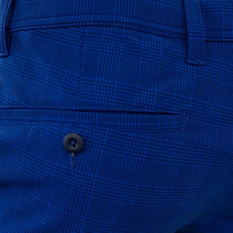 Rookie Rev. Check Waterrep. Golfhose