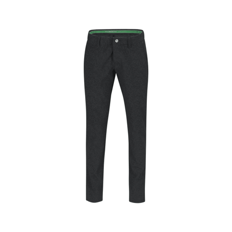 Rookie Rev. Pepita WR Check Golfhose
