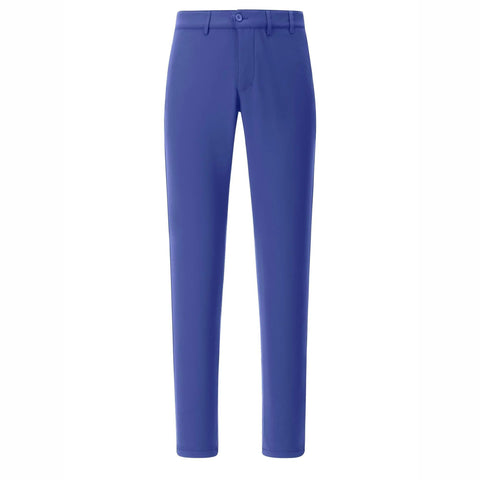 Schivon Golfhose