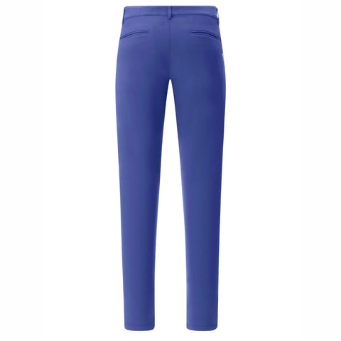 Schivon Golfhose