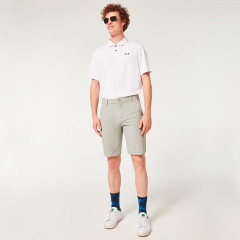 Take Pro 3.0 Shorts
