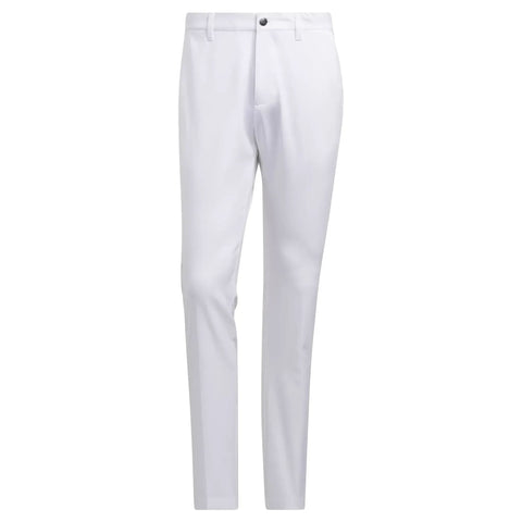 Ultimate 365 Tapered Golfhose