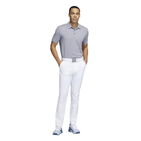 Ultimate 365 Tapered Golfhose
