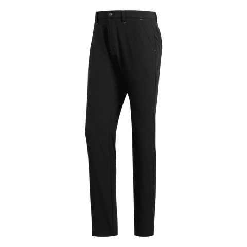 Ultimate Tapered Golfhose