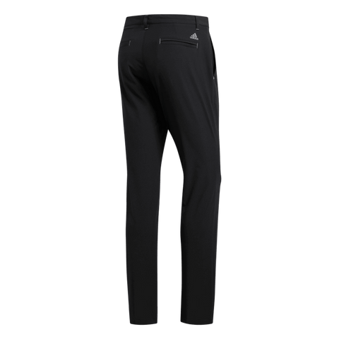 Ultimate Tapered Golfhose