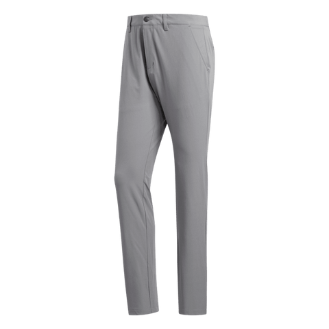 Ultimate Tapered Golfhose