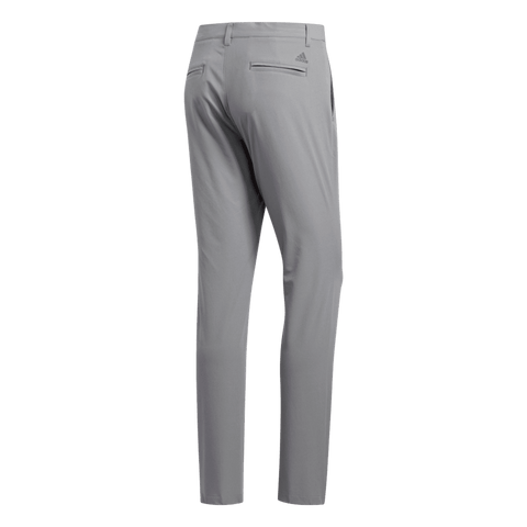 Ultimate Tapered Golfhose