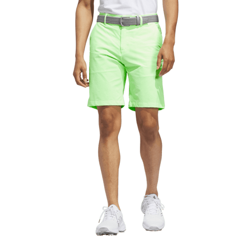 Ultimate365 Novelty Golf Short