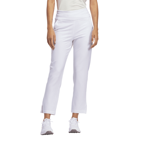 Ultimate365 Solid 7/8 Golfhose