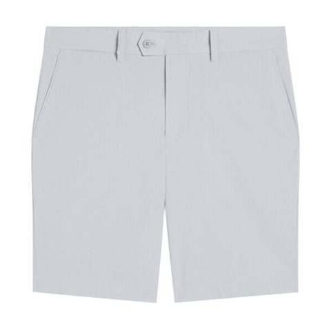 Vent Tight Short