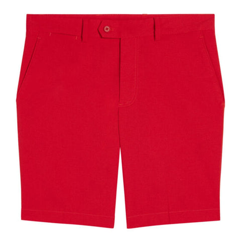Vent Tight Short