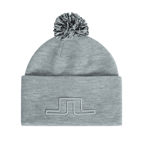 Grace Beanie