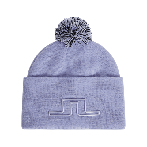 Grace Beanie