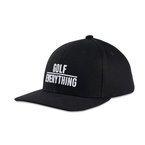 Happens Everything Cap
