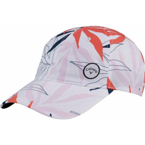 Hightail Cap