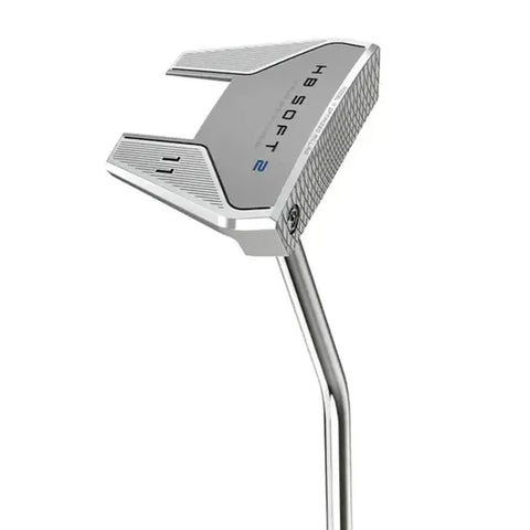 Hi-Bore Soft2 #11 Putter