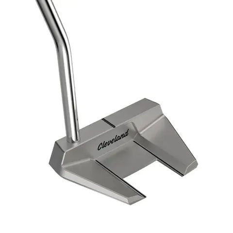 Hi-Bore Soft2 #11 Putter
