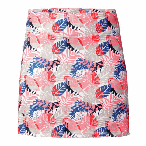 Flair 50cm Skort