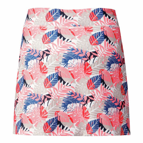 Flair 50cm Skort