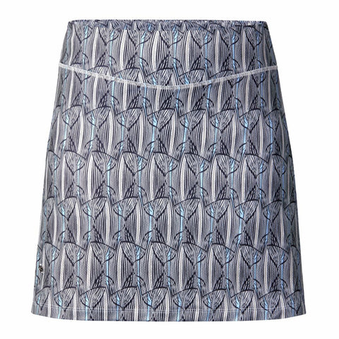 Ilma 50cm Skort