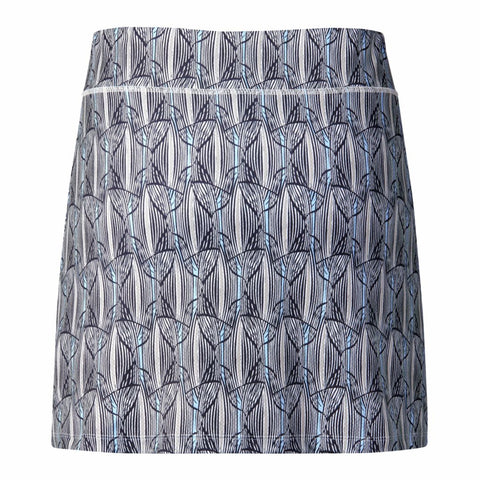 Ilma 50cm Skort