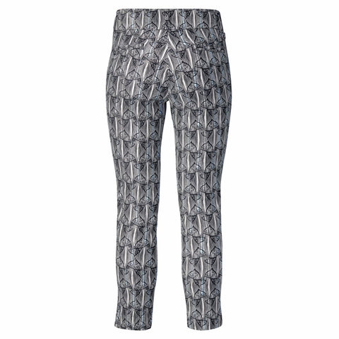 Ilma High Water 94cm Hose