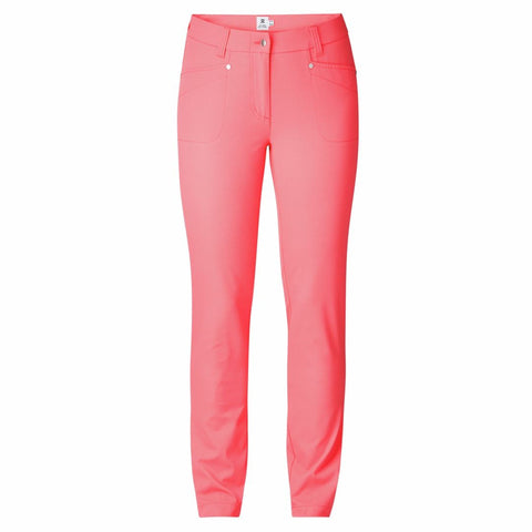 Lyric Golfhose