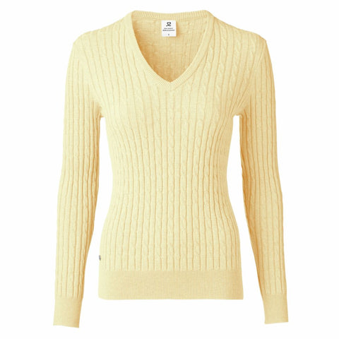 Madelene Pullover